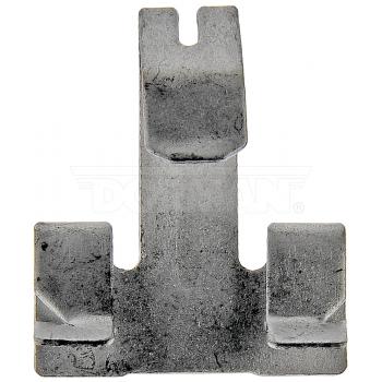 Dorman 926287 Instrument Panel Bezel Clip Set product image 3 of 4