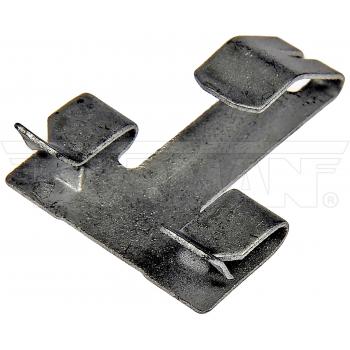 Dorman 926287 Instrument Panel Bezel Clip Set product image 4 of 4