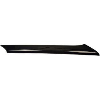 Dorman 926289 Body A-Pillar Trim Panel product image 1 of 4