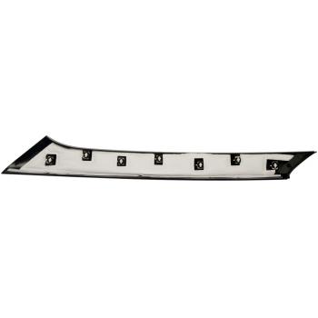 Dorman 926289 Body A-Pillar Trim Panel product image 2 of 4