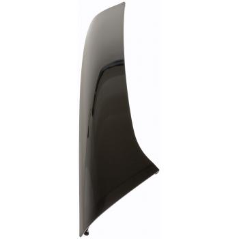 Dorman 926289 Body A-Pillar Trim Panel product image 3 of 4