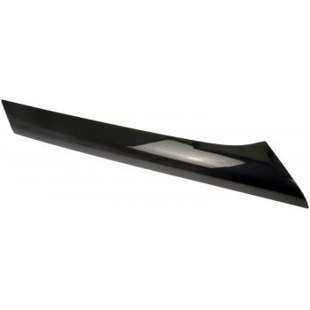 Dorman 926289 Body A-Pillar Trim Panel product image 4 of 4