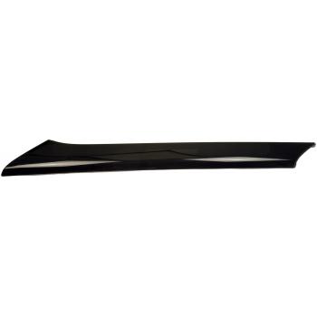 Dorman 926290 - Body A-Pillar Trim Panel Dorman 926290 Body A-Pillar Trim Panel product image 1 of 4