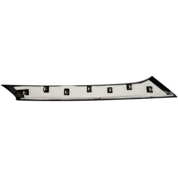 Dorman 926290 - Body A-Pillar Trim Panel Dorman 926290 Body A-Pillar Trim Panel product image 2 of 4