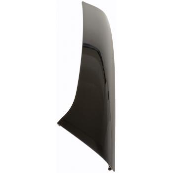 Dorman 926290 - Body A-Pillar Trim Panel Dorman 926290 Body A-Pillar Trim Panel product image 3 of 4