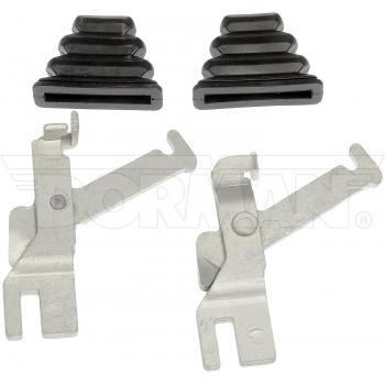 Dorman 926292 Parking Brake Lever Kit product image 2 of 4