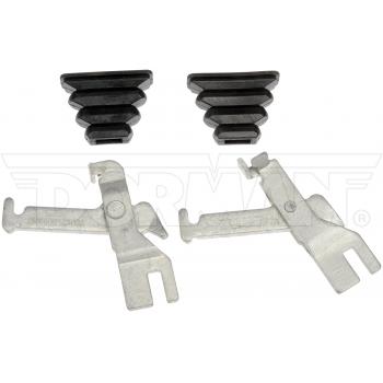 Dorman 926292 Parking Brake Lever Kit product image 3 of 4