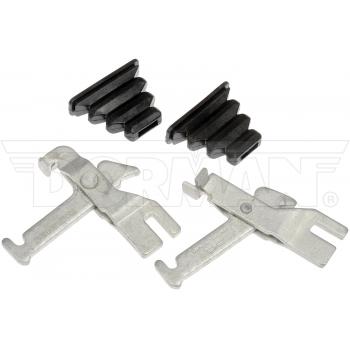 Dorman 926292 Parking Brake Lever Kit product image 4 of 4