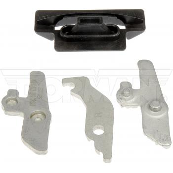 Dorman 926293 Parking Brake Lever Kit product image 1 of 4