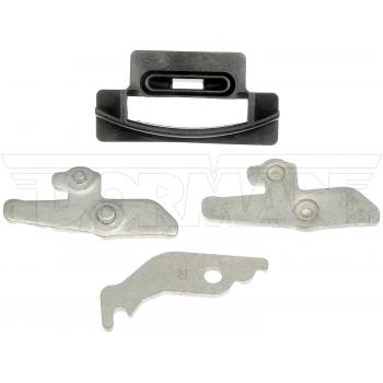 Dorman 926293 Parking Brake Lever Kit product image 2 of 4