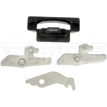 Dorman 926293 Parking Brake Lever Kit product image 3 of 4