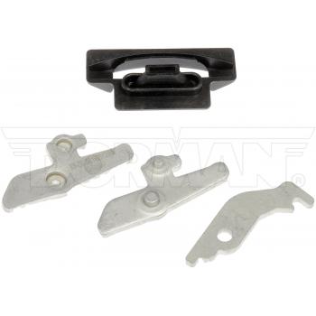 Dorman 926293 Parking Brake Lever Kit product image 4 of 4