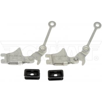 Dorman 926294 Parking Brake Lever Kit product image 3 of 4