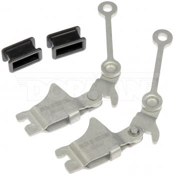 Dorman 926294 Parking Brake Lever Kit product image 4 of 4