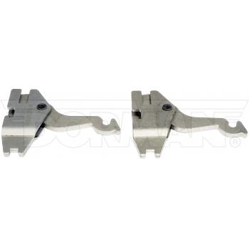 Dorman 926296 - Parking Brake Lever Kit Dorman 926296 Parking Brake Lever Kit product image 1 of 4