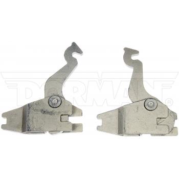 Dorman 926296 - Parking Brake Lever Kit Dorman 926296 Parking Brake Lever Kit product image 2 of 4