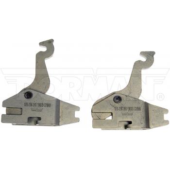 Dorman 926296 - Parking Brake Lever Kit Dorman 926296 Parking Brake Lever Kit product image 3 of 4