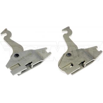 Dorman 926296 - Parking Brake Lever Kit Dorman 926296 Parking Brake Lever Kit product image 4 of 4