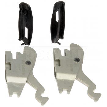 Dorman 926297 Parking Brake Lever Kit product image 1 of 4