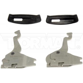 Dorman 926297 Parking Brake Lever Kit product image 3 of 4