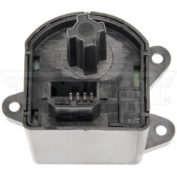 Dorman 926333 Passenger Air Bag Disable Switch product image 2 of 4