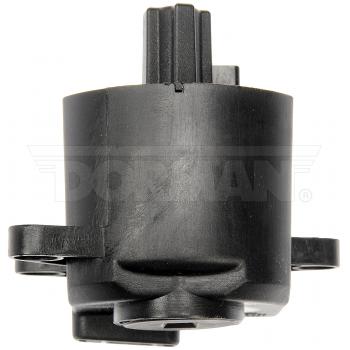 Dorman 926333 Passenger Air Bag Disable Switch product image 3 of 4