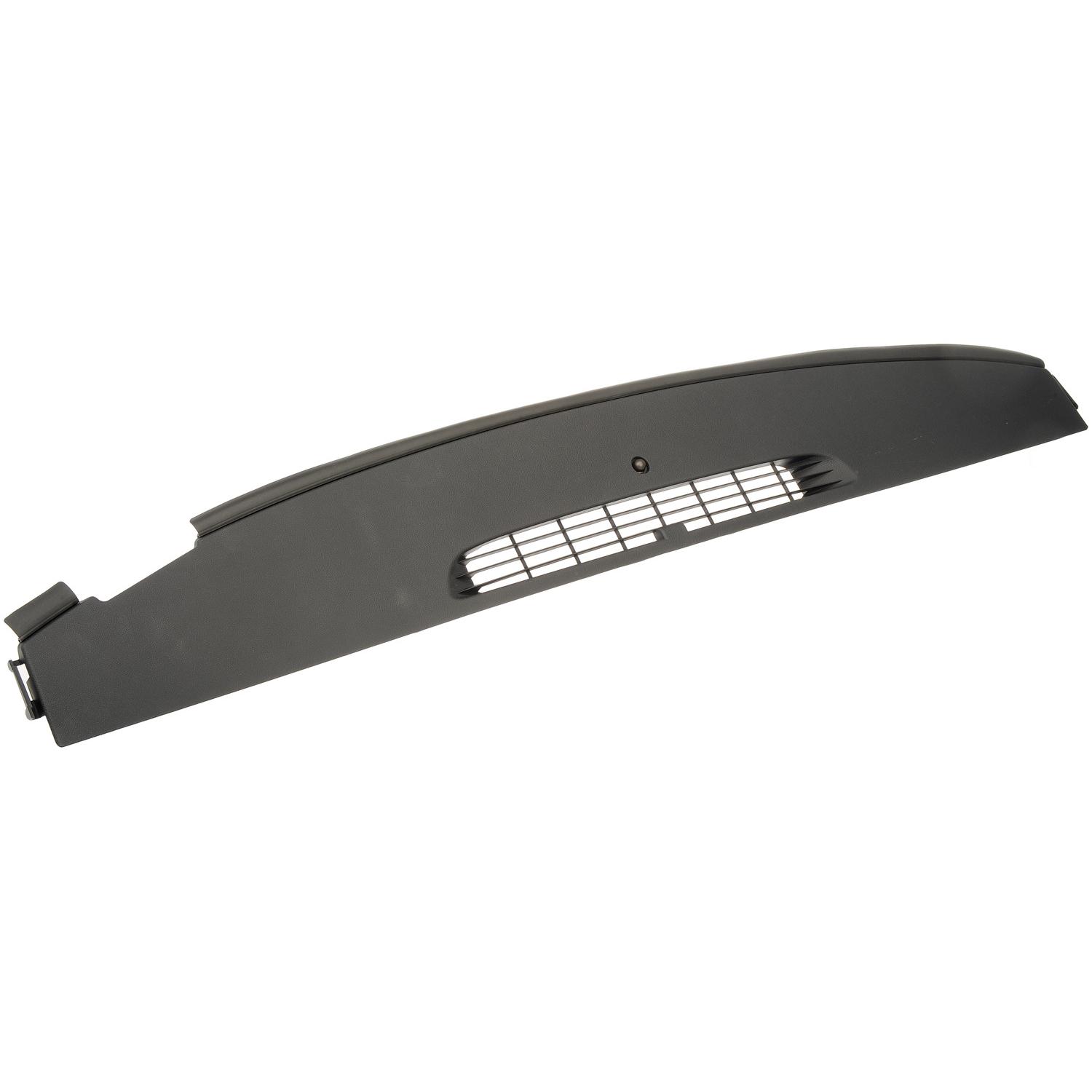Dorman 926336 - Dash Panel Dorman 926336 Dash Panel product image 3 of 5