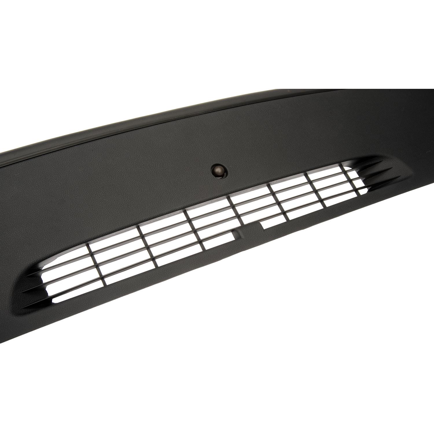 Dorman 926336 - Dash Panel Dorman 926336 Dash Panel product image 4 of 5