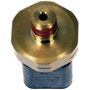Dorman 926337 Engine Oil Pressure Sensor product image 2 of 4