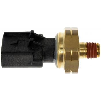 Dorman 926337 Engine Oil Pressure Sensor product image 3 of 4