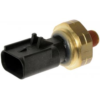 Dorman 926337 Engine Oil Pressure Sensor product image 4 of 4