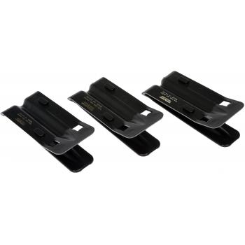 Dorman 926338 - Seat Back Frame Insulator Dorman 926338 Seat Back Frame Insulator product image 1 of 4