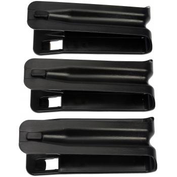 Dorman 926338 - Seat Back Frame Insulator Dorman 926338 Seat Back Frame Insulator product image 2 of 4