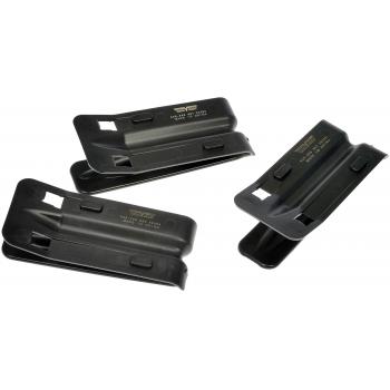 Dorman 926338 - Seat Back Frame Insulator Dorman 926338 Seat Back Frame Insulator product image 4 of 4
