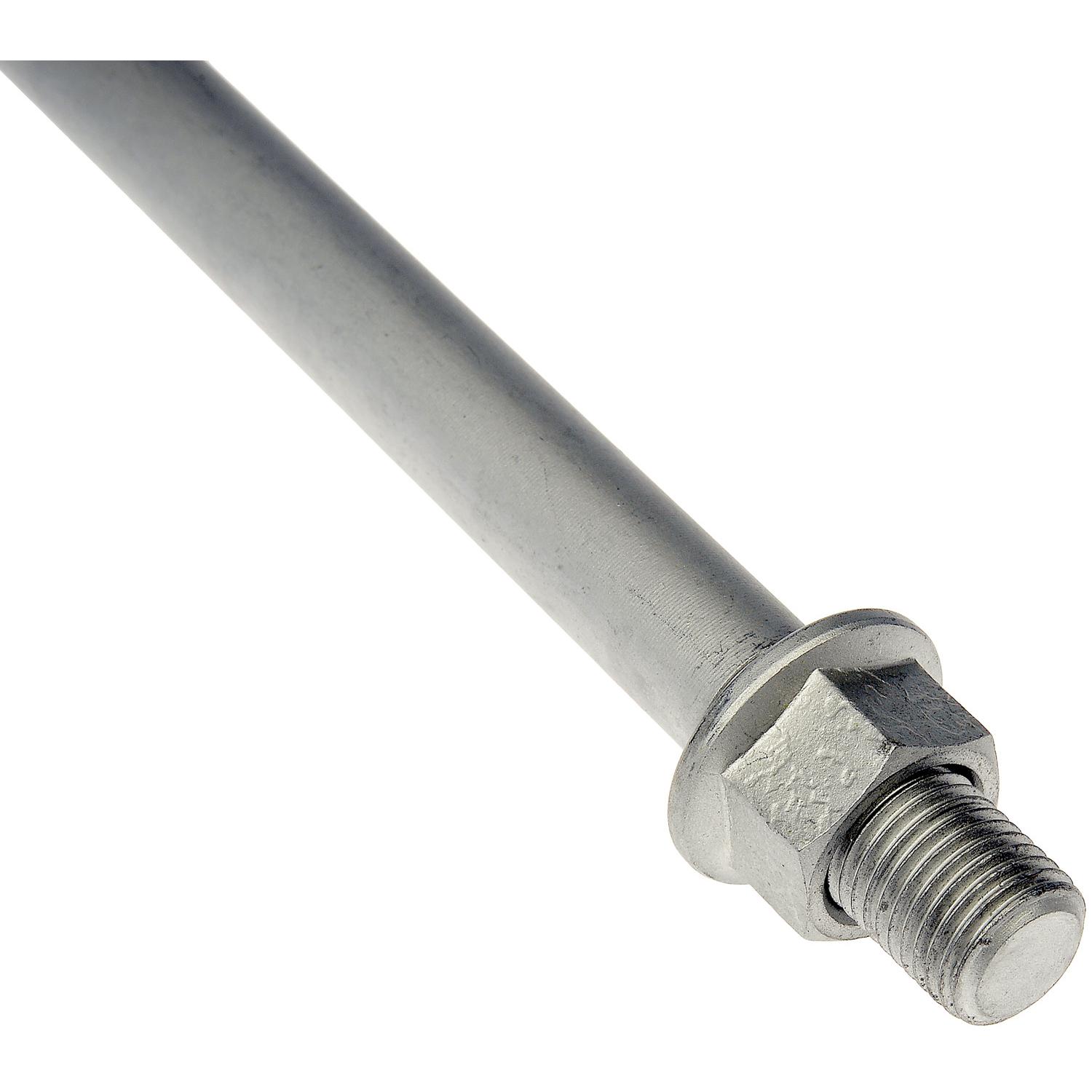 Dorman 926339 - Suspension Control Arm Bolt Dorman 926339 Suspension Control Arm Bolt product image 1 of 4