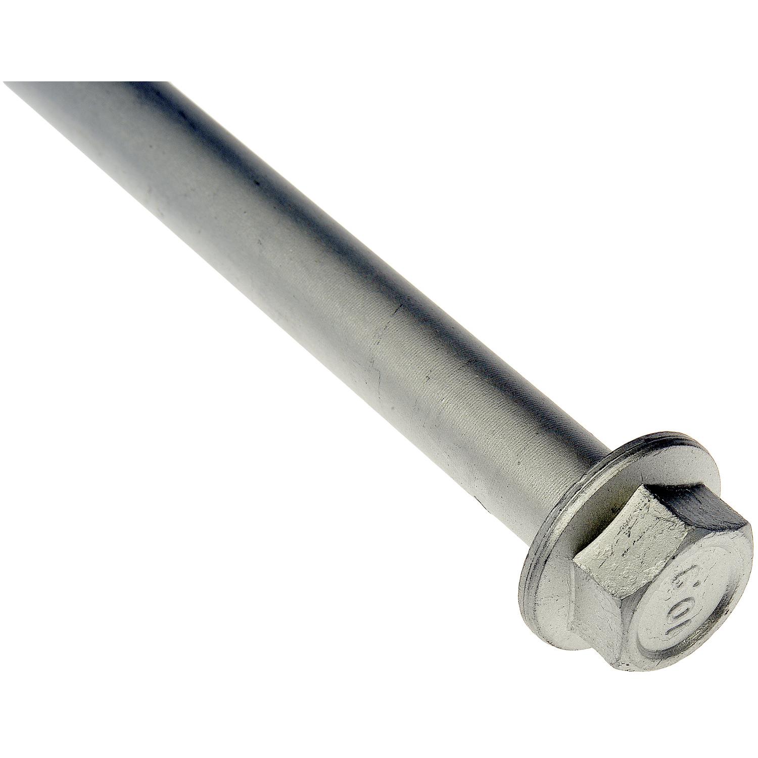Dorman 926339 - Suspension Control Arm Bolt Dorman 926339 Suspension Control Arm Bolt product image 2 of 4