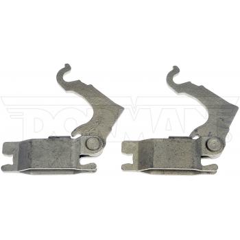 Dorman 926340 Parking Brake Lever Kit product image 2 of 4