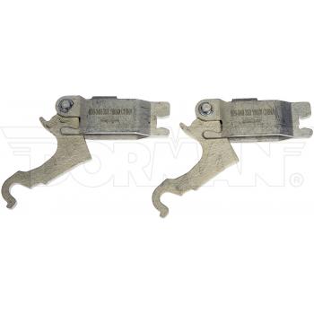 Dorman 926340 Parking Brake Lever Kit product image 3 of 4