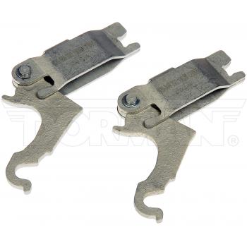 Dorman 926340 Parking Brake Lever Kit product image 4 of 4