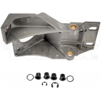 Dorman 926364 Clutch Pedal Bracket product image 1 of 6