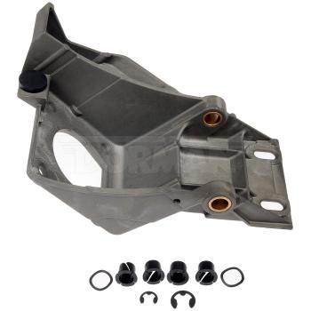 Dorman 926364 Clutch Pedal Bracket product image 2 of 6