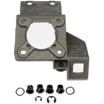Dorman 926364 Clutch Pedal Bracket product image 3 of 6