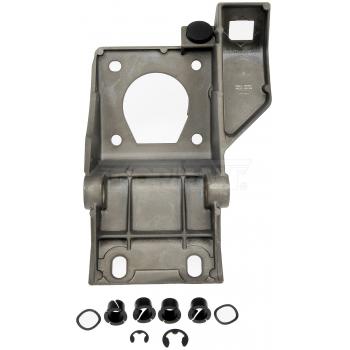 Dorman 926364 Clutch Pedal Bracket product image 4 of 6