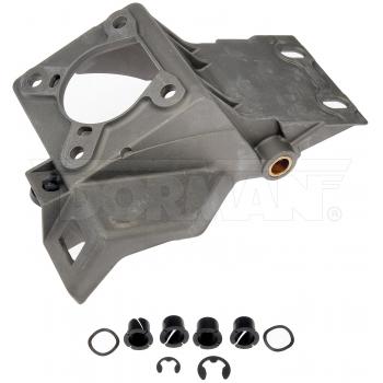 Dorman 926364 Clutch Pedal Bracket product image 5 of 6