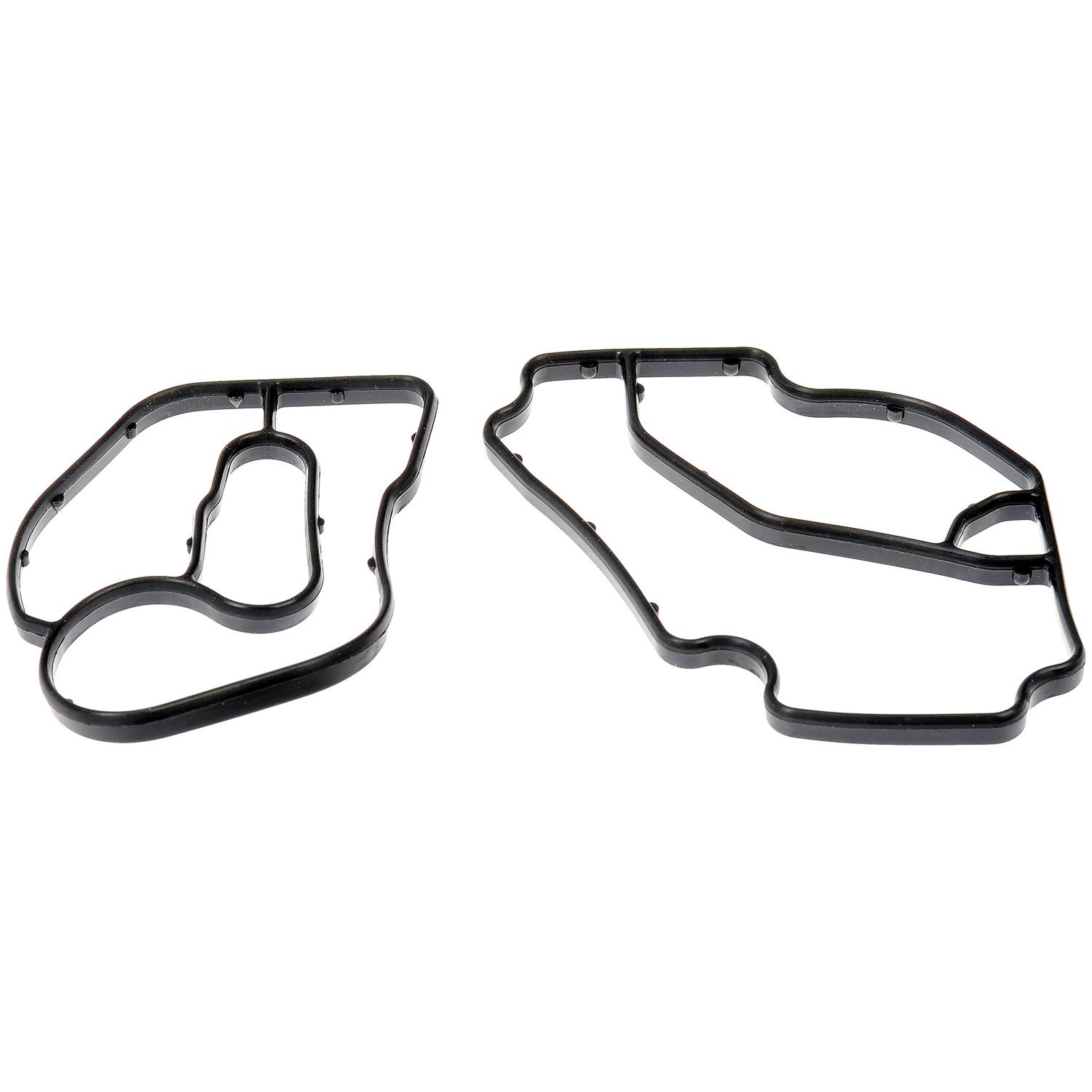 Dorman 926365 Engine Oil Filter Housing Seal Kit product image 2 of 5
