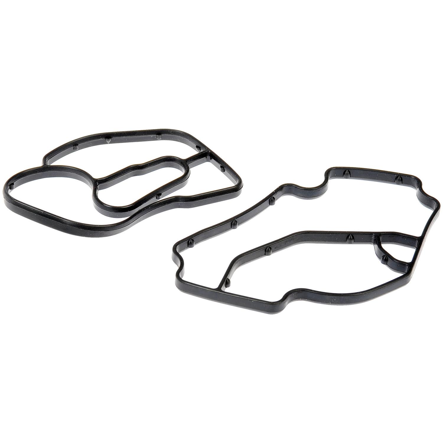 Dorman 926365 Engine Oil Filter Housing Seal Kit product image 3 of 5