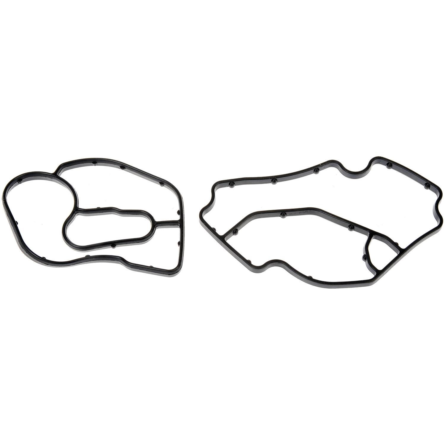Dorman 926365 Engine Oil Filter Housing Seal Kit product image 4 of 5