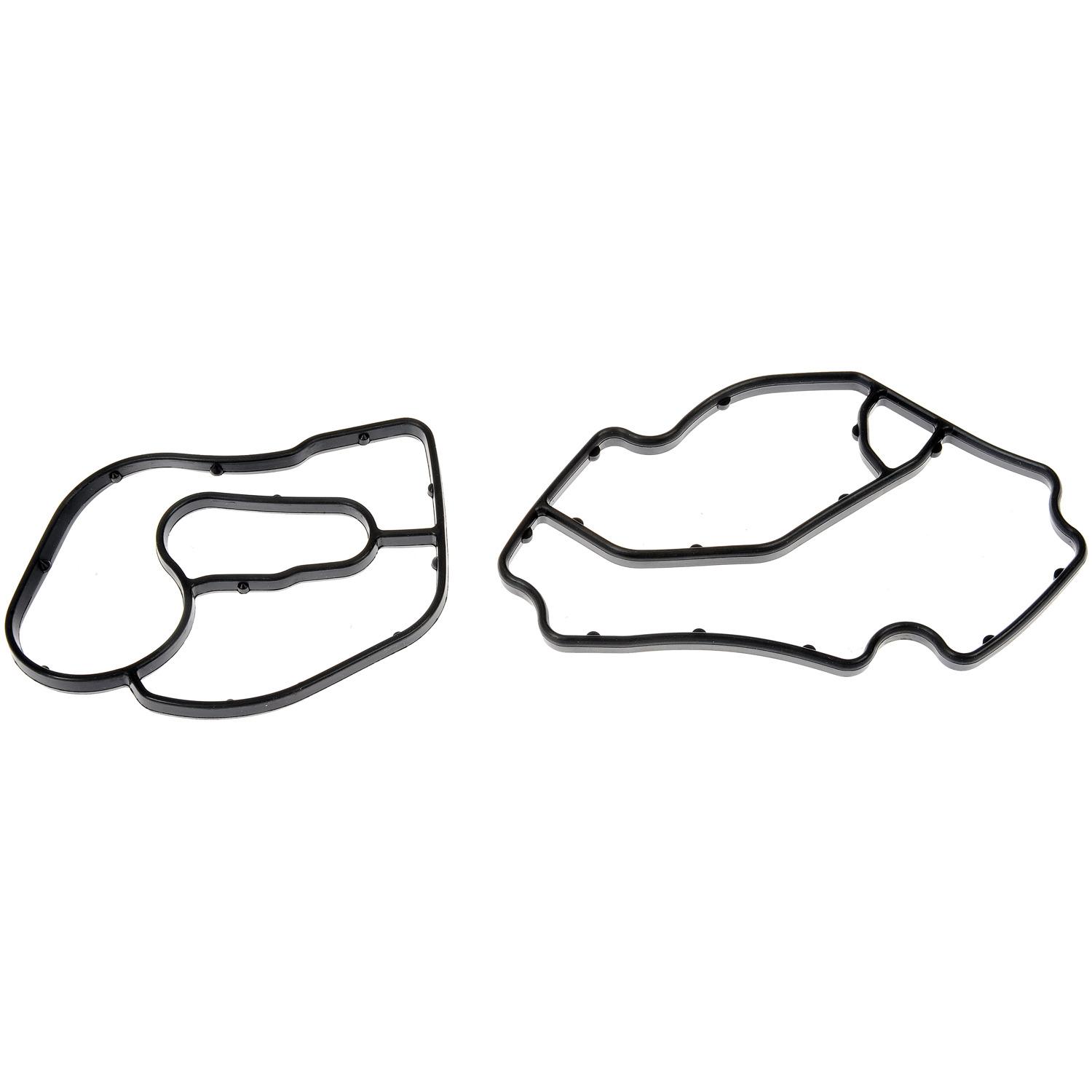 Dorman 926365 Engine Oil Filter Housing Seal Kit product image 5 of 5