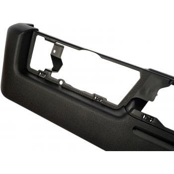 Dorman 926366 Seat Track Cover product image 3 of 6