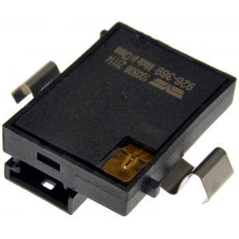 Dorman 926369 - Humidity Sensor Dorman 926369 Humidity Sensor product image 1 of 4